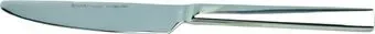 Regent Inox Prima 93-CU-PR-01.2