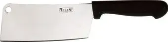 Regent Inox Presto 93-PP-8