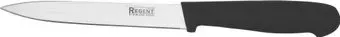 Regent Inox Presto 93-PP-5