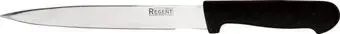 Regent Inox Presto 93-PP-3