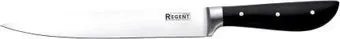 Regent Inox Pimento 93-KN-PI-8
