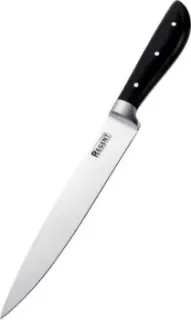 Regent Inox Pimento 93-KN-PI-3