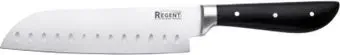 Regent Inox Pimento 93-KN-PI-13