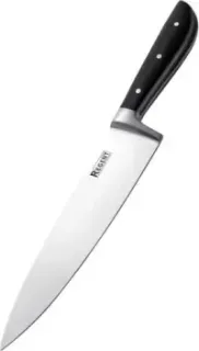 Regent Inox Pimento 93-KN-PI-1