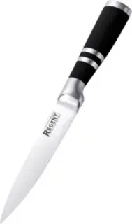 Regent Inox Oriente 93-KN-OR-5