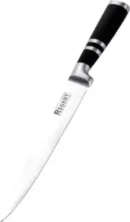 Regent Inox Oriente 93-KN-OR-3