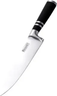 Regent Inox Oriente 93-KN-OR-1