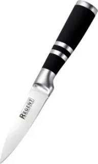 Regent Inox Oriente 93-KN-OR-6