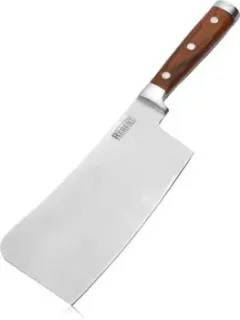 Regent Inox Nippon 93-KN-NI-8