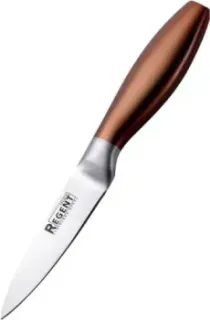 Regent Inox Mattino 93-KN-MA-6