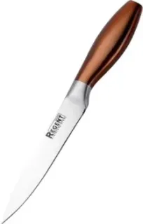 Regent Inox Mattino 93-KN-MA-5