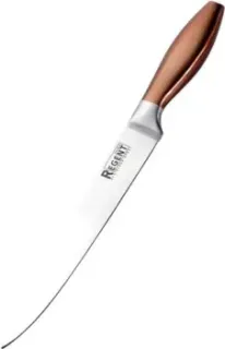 Regent Inox Mattino 93-KN-MA-3