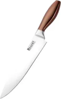 Regent Inox Mattino 93-KN-MA-1