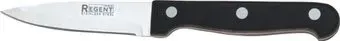 Regent Inox Forte 93-BL-6