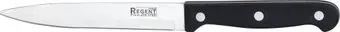 Regent Inox Forte 93-BL-5