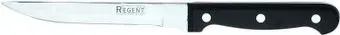 Regent Inox Forte 93-BL-4