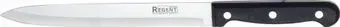 Regent Inox Forte 93-BL-3