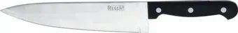 Regent Inox Forte 93-BL-1
