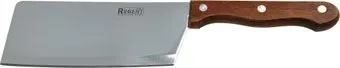 Regent Inox Eco 93-WH2-8
