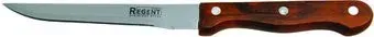 Regent Inox Eco 93-WH2-4.1
