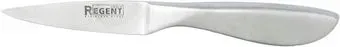 Regent Inox 93-HA-6.2