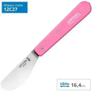 Opinel №117002039