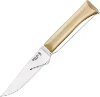 Opinel Cheese Set 001834 (2 шт)