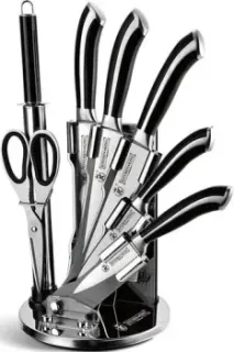 Mercury Haus Kitchen King KK-HD8 (8 шт)