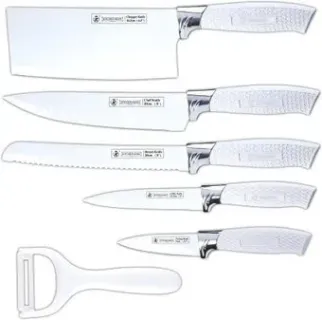 Mercury Haus Kitchen King KK-006 (6 шт)