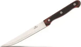 Luxstahl Redwood кт2520