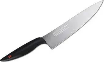 Kasumi Titanium Chef 22020/GR (серый)