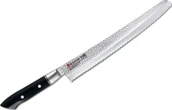 Kasumi Hammer 76025