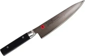 Kasumi Damascus VG10 88020
