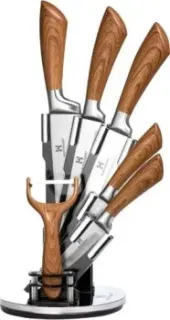 Hoffmann НМ 6639 (7 шт)