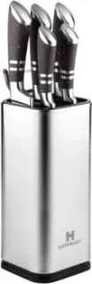 Hoffmann НМ 6632 (7 шт)