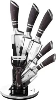 Hoffmann НМ 6627 (7 шт)