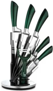 Hoffmann НМ 6637 (7 шт)