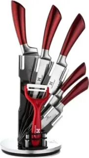 Hoffmann НМ 6636 (7 шт)