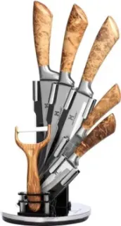 Hoffmann НМ 6640 (7 шт)