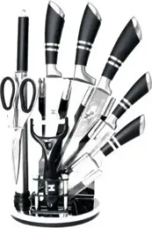 Hoffmann НМ 6622 (9 шт)