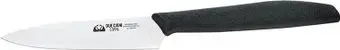 Fox Knives 2C 1002 PP