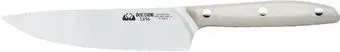 Fox Knives Chef 2C 1008 W