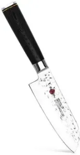 Fissman Сантоку Kensei Kojiro 2561