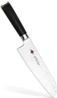 Fissman Сантоку Kensei Kojiro 2558
