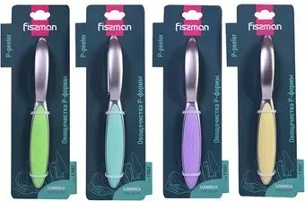 Fissman Luminica 17007