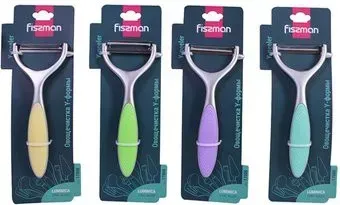 Fissman Luminica 17006