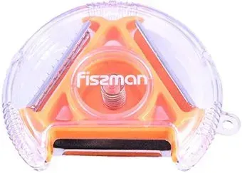 Fissman 8669