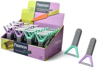 Fissman 8486