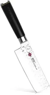 Fissman Накири Kensei Kojiro 2560