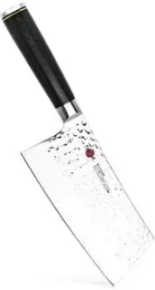 Fissman Kensei Kojiro 2565